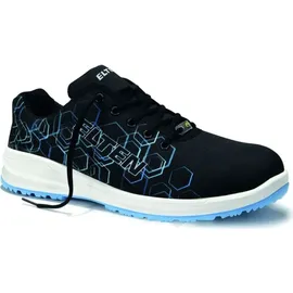 ELTEN MARTY XXSports Low ESD S3 Gr. 46