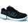 ELTEN MARTY XXSports Low ESD S3 Gr. 46