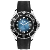 ICE-Watch ICE steel Silikon 48 mm 020342