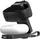 Xlayer 3-in-1 Power Stick schwarz