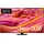 GQ85QN90F 85" Neo QLED 4K Vision AI Smart TV QN90F
