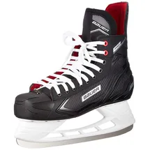 Bauer Pro Skate Junior 38