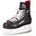 Bauer Pro Skate Junior 38