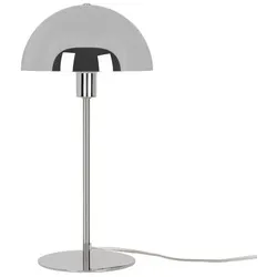Nordlux - Ellen 20 Tischleuchte Chrome