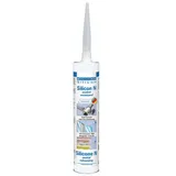 WEICON Silicon N 310 ml transparent
