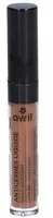 AVRIL Anti-Cernes Liquide - Moka Maquillage 3 ml