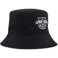 Puma RBL ftblNRGY Reversible schwarz - OSFA