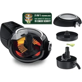 Tefal ActiFry Genius XL YV9708