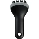 Oxo Grillbürste schwarz