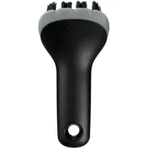 Oxo Grillbürste schwarz