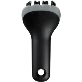 Oxo Grillbürste schwarz