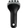 Oxo Grillbürste schwarz