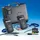 Rose Multimeter PTS 93-09