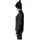 Houdini Activist Pullover - True Black - XL