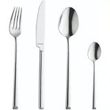 Amefa METROPOLE 32-tlg.