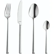 Amefa METROPOLE 32-tlg.