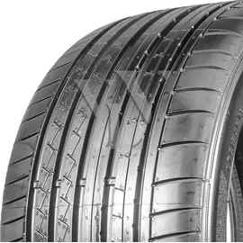 Dunlop SP Sport Maxx GT 245/50 R18 104Y XL