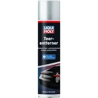 LIQUI MOLY Teerentferner 2 St. 0,4 l