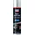 LIQUI MOLY Teerentferner 2 St. 0,4 l