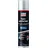LIQUI MOLY Teerentferner 2 St. 0,4 l