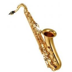 Tenorsaxophon YTS-280