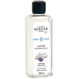 Maison Berger Paris Frische Wäsche Nachfüller 500ml