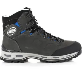 MEINDL Bellavista MFS Herren Anthrazit/Sky 41,5