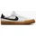 Nike Court Shot Herren Weiß 44,5