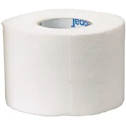 36er Pack strappal tape Select 2,5cm x 10m EINHEITSGRÖSSE