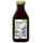 SALUS Alepa Mariendistel Bio-Leber-Tonikum 250 ml