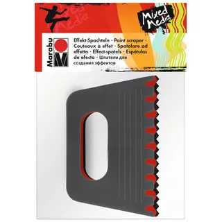 Marabu 017300030 Zeichen-Set 3 Stück(e)