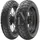 OEM Grip Plus FRONT 120/70 R17 58W M+S