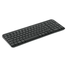 Logitech K250 Bluetooth AZERTY
