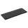 Logitech K250 Bluetooth AZERTY