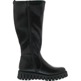 tt.bagatt Stiefel Damen Schwarz 40