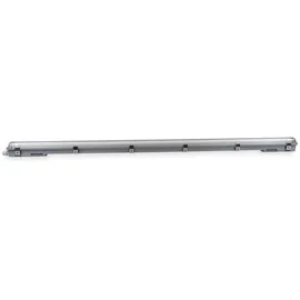 Blulaxa HumiLED vari LED-Feuchtraumleuchte G13 18 W neutralweiß 129 cm
