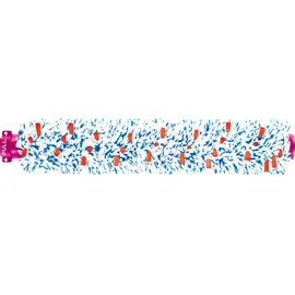 Bissell Multi-surface brush roll for CrossWave 1868F