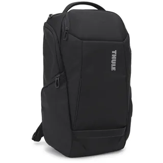 Thule Accent 28l black
