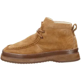 GANT Blistown Mid Boot