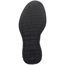 Rieker Sportliche Damenschuhe, 39