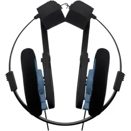 Koss Porta Pro mit Mikrofon