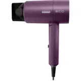 ECG Modifica Chiara Reisefön 1 St.