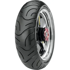Maxxis M-6029 130/90-10 61J TL