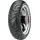 Maxxis M-6029 130/90-10 61J TL
