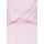 Seidensticker Businesshemd "Schwarze Rose", Herren, Gr. XXL (45),