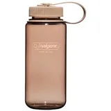 Trinkflasche 473ml mocha