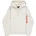 Camo Grau XL