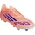 adidas F50 League FG/MG Herren Beam Orange/Lucid Blue/Ftwr White 44 2/3