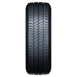GT Radial GT-RADIAL MAXMILER WT3 205/75R16C 113/111R