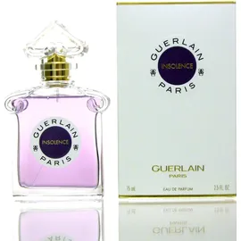 Guerlain Insolence Eau de Parfum 75 ml